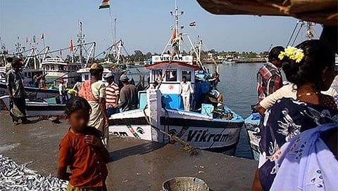 ಸಂಗ್ರಹ ಚಿತ್ರ