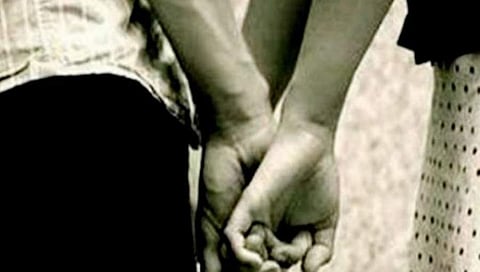 ಸಂಗ್ರಹ ಚಿತ್ರ