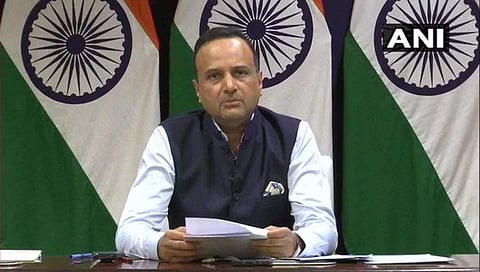 ಅನುರಾಗ್ ಶ್ರೀವಾತ್ಸವ