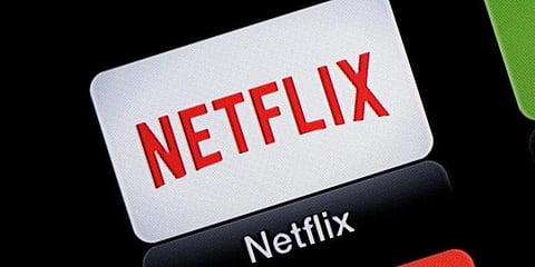 ಮಾಹಿತಿ ಮತ್ತು ಪ್ರಸಾರ ಸಚಿವಾಲಯದ ವ್ಯಾಪ್ತಿಗೆ ಒಟಿಟಿ, ಆನ್ ಲೈನ್ ನ್ಯೂಸ್ ಪೋರ್ಟಲ್ ಗಳು