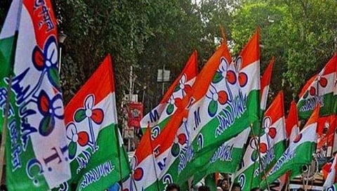 ಸಾಂದರ್ಭಿಕ ಚಿತ್ರ