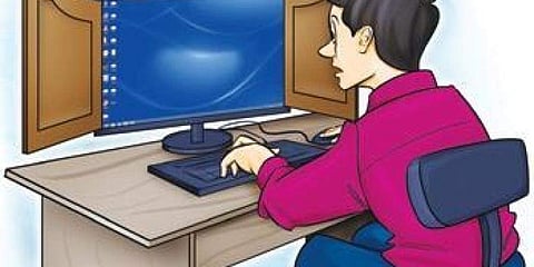 ಸಂಗ್ರಹ ಚಿತ್ರ