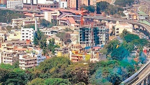 ಸಾಂದರ್ಭಿಕ ಚಿತ್ರ
