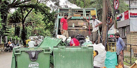 ಸಂಗ್ರಹ ಚಿತ್ರ