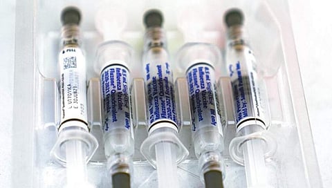 ಸಾಂದರ್ಭಿಕ ಚಿತ್ರ