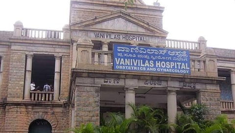 ಸಂಗ್ರಹ ಚಿತ್ರ