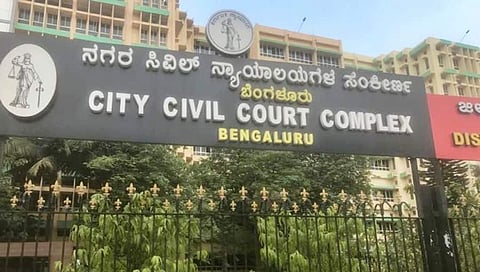 ಐಎಂಎ ಹಗರಣ: ಪಿ.ಡಿ.ಕುಮಾರ್ ಗೆ ಷರತ್ತುಬದ್ಧ ಜಾಮೀನು