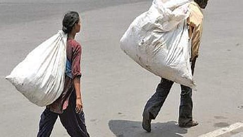 ಸಾಂದರ್ಭಿಕ ಚಿತ್ರ