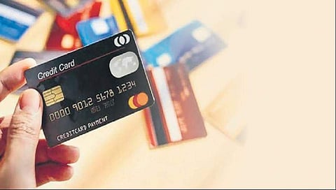 ಮದುವೆ ಹೆಸರಲ್ಲಿ ಇ-ಮ್ಯಾಟ್ರಿಮೋನಿ ದಂಧೆ: ನೈಜೀರಿಯಾ ಮೂಲದ 6 ಮಂದಿ ಸೆರೆ