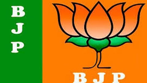 ಸಾಂದರ್ಭಿಕ ಚಿತ್ರ