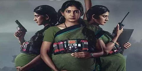 ಮನ್ಸೋರೆ ಆಕ್ಟ್-1978 ನ.20 ರಂದು ಮಲ್ಟಿಪೆಕ್ಸ್ ನಲ್ಲಿ ಬಿಡುಗಡೆ