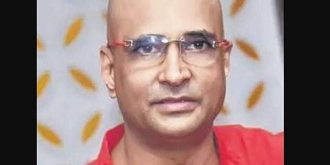 ಇಂದ್ರಜಿತ್ ಲಂಕೇಶ್