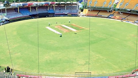 ಸಂಗ್ರಹ ಚಿತ್ರ