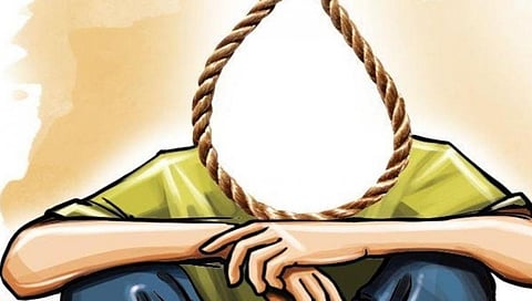 ಸಾಂದರ್ಭಿಕ ಚಿತ್ರ