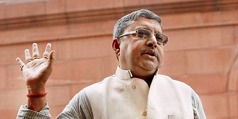 Kalyan Banarjee