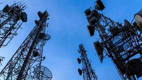 ಸಾಂದರ್ಭಿಕ ಚಿತ್ರ