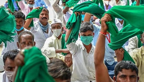 ಸಂಗ್ರಹ ಚಿತ್ರ