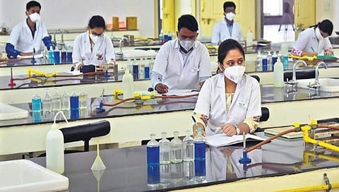 ಸಾಂದರ್ಭಿಕ ಚಿತ್ರ