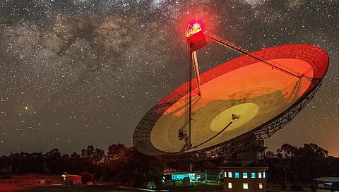 ಸಂಗ್ರಹ ಚಿತ್ರ