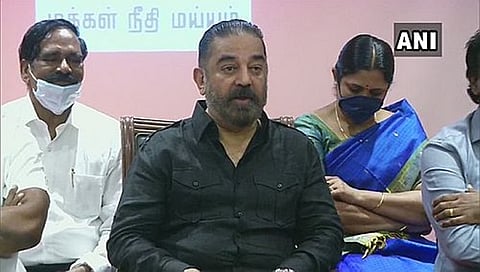 ಕಮಲ್ ಹಾಸನ್