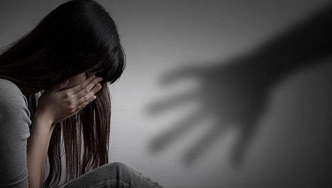 ಸಂಗ್ರಹ ಚಿತ್ರ