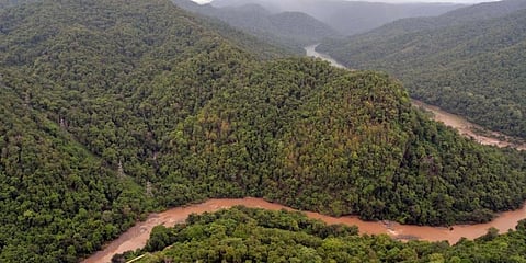 ಉತ್ತರ ಕನ್ನಡ