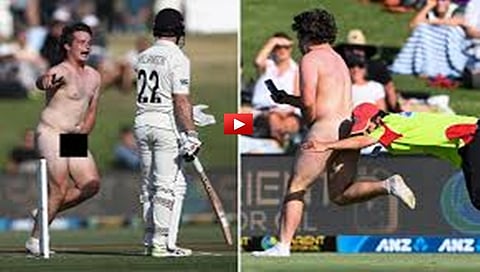 ಪ್ರತ್ಯಕ್ಷ ದೃಶ್ಯ