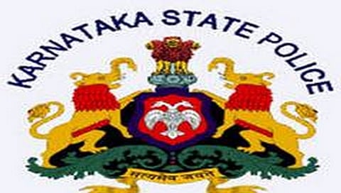ಸಾಂದರ್ಭಿಕ ಚಿತ್ರ