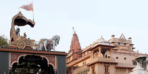 ಸಂಗ್ರಹ ಚಿತ್ರ