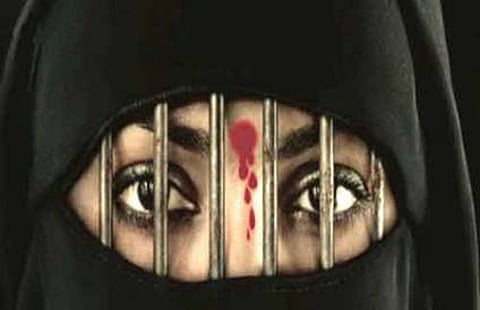love jihad