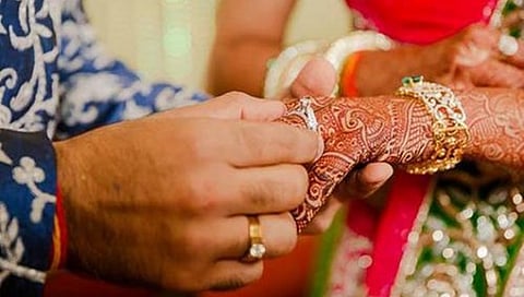 ಸಂಗ್ರಹ ಚಿತ್ರ