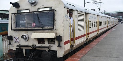 ಸಾಂದರ್ಭಿಕ ಚಿತ್ರ