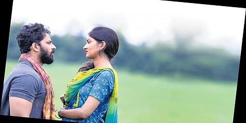 ಡೊಳ್ಳು ಸಿನಿಮಾ