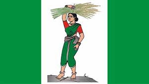 ಜೆಡಿಎಸ್