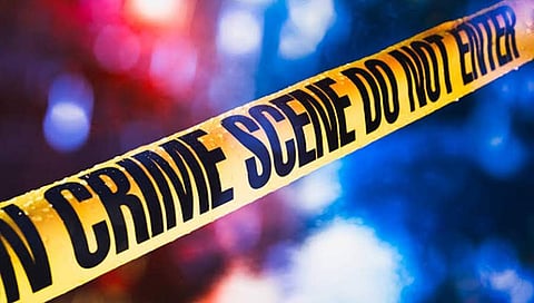 ಸಂಗ್ರಹ ಚಿತ್ರ