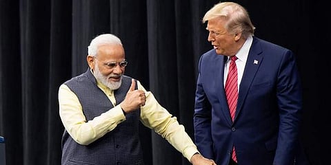 ಸಂಗ್ರಹ ಚಿತ್ರ