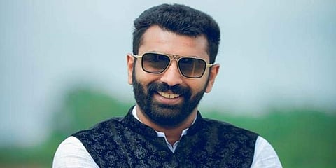 ವಿಶೇಷ ಜಾಮೀನಿನ ಮೇಲೆ ನಲಪಾಡ್ ಬಿಡುಗಡೆ; ಕಾರು ಓಡಿಸಿದ್ದು ಗನ್ ಮ್ಯಾನ್ ಎಂದ ನಲಪಾಡ್