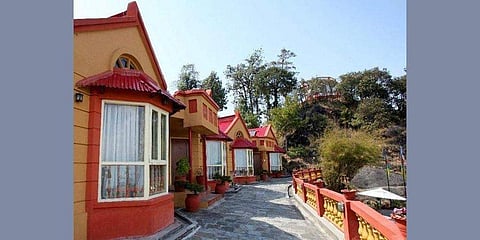 ಸಂಗ್ರಹ ಚಿತ್ರ