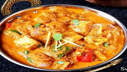 ಸಾಂದರ್ಭಿಕ ಚಿತ್ರ