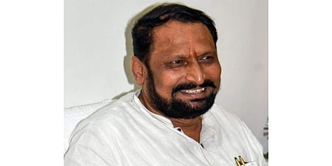 ವಿಧಾನ ಪರಿಷತ್ ಚುನಾವಣೆ: ಡಿಸಿಎಂ ಲಕ್ಷ್ಮಣ್ ಸವದಿಗೆ ಇದ್ದ ಆತಂಕ ನಿವಾರಣೆ!