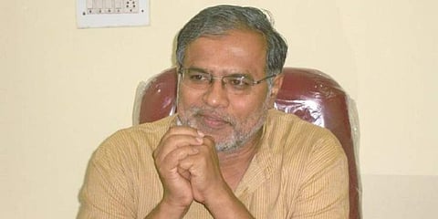 ಸಂಗ್ರಹ ಚಿತ್ರ