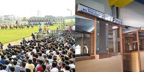 ಸಂಗ್ರಹ ಚಿತ್ರ