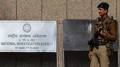 ಸಾಂದರ್ಭಿಕ ಚಿತ್ರ