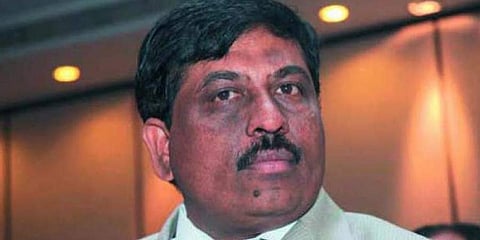 ಸಂಗ್ರಹ ಚಿತ್ರ