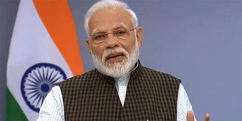 ಸಂಗ್ರಹ ಚಿತ್ರ
