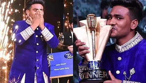 ಸನ್ನಿ ಹಿಂದೂಸ್ತಾನಿ