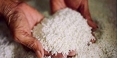 ಸಂಗ್ರಹ ಚಿತ್ರ