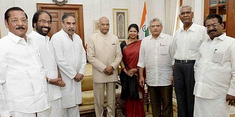 ಸಂಗ್ರಹ ಚಿತ್ರ