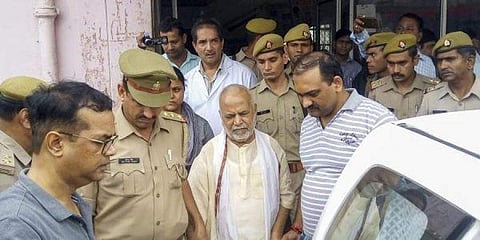 ಸಂಗ್ರಹ ಚಿತ್ರ