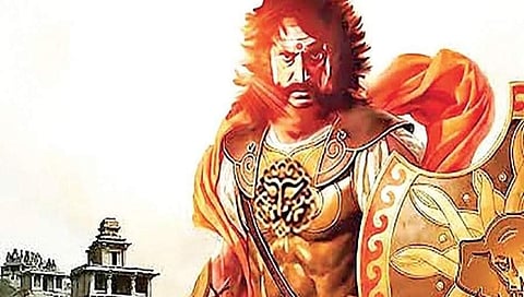 ದರ್ಶನ್